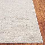 Alfombra de Interior 8' x 10' Pies - Monnry