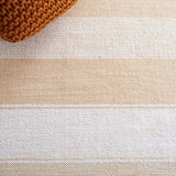 Alfombra de Interior 8' x 10' Pies - Monnry