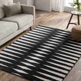 Alfombra de Interior 8' x 10' Pies - Monnry