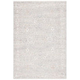 Alfombra de Interior 8' x 10' Pies - Monnry