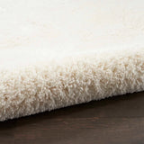 Alfombra de Interior 8' x 10' Pies - Monnry