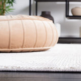 Alfombra de Interior 8' x 10' Pies - Monnry