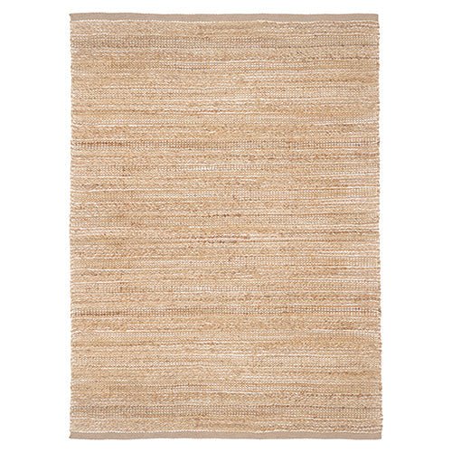 Alfombra de Interior 8' x 10' Pies - Monnry
