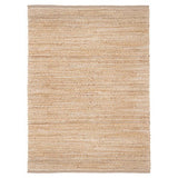 Alfombra de Interior 8' x 10' Pies - Monnry