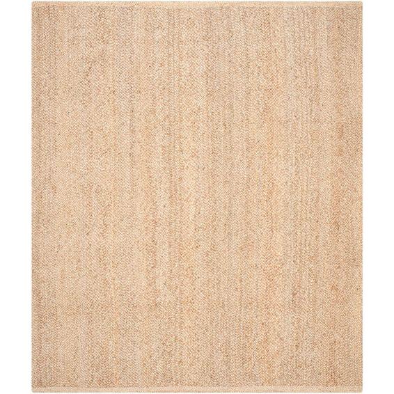 Alfombra de Interior 8' x 10' Pies - Monnry