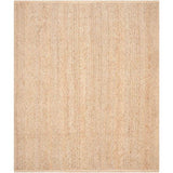 Alfombra de Interior 8' x 10' Pies - Monnry