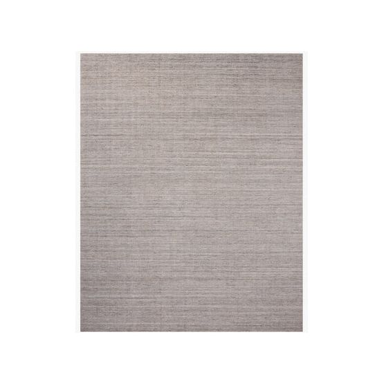 Alfombra de Interior 8' x 10' Pies - Monnry