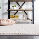 Alfombra de Interior 8' x 10' Pies - Monnry