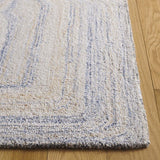 Alfombra de Interior 8' x 10' Pies - Monnry
