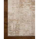 Alfombra de Interior 8' x 10' Pies - Monnry