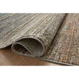 Alfombra de Interior 8' x 10' Pies - Monnry