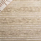 Alfombra de Interior 8' x 10' Pies - Monnry