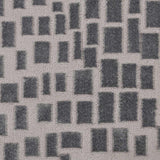 Alfombra de Interior 8' x 10' Pies - Monnry