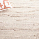 Alfombra de Interior 8' x 10' Pies - Monnry