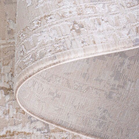 Alfombra de Interior 8' x 10' Pies - Monnry