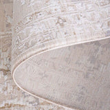 Alfombra de Interior 8' x 10' Pies - Monnry