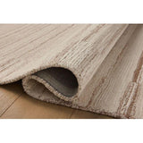 Alfombra de Interior 8' x 10' Pies - Monnry