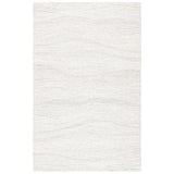 Alfombra de Interior 8' x 10' Pies - Monnry