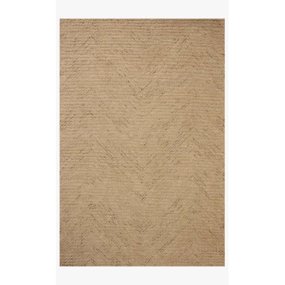 Alfombra de Interior 8' x 10' Pies - Monnry