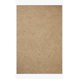 Alfombra de Interior 8' x 10' Pies - Monnry