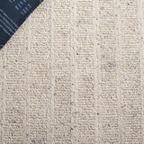 Alfombra de Interior 8' x 10' Pies - Monnry