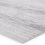 Alfombra de Interior 8' x 10' Pies - Monnry