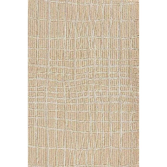 Alfombra de Interior 8' x 10' Pies - Monnry