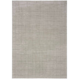 Alfombra de Interior 8' x 10' Pies - Monnry