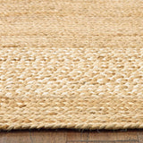Alfombra de Interior 8' x 10' Pies - Monnry
