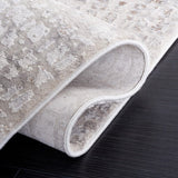 Alfombra de Interior 8' x 10' Pies - Monnry