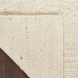 Alfombra de Interior 8' x 10' Pies - Monnry