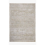 Alfombra de Interior 8' x 10' Pies - Monnry