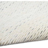 Alfombra de Interior 8' x 10' Pies - Monnry