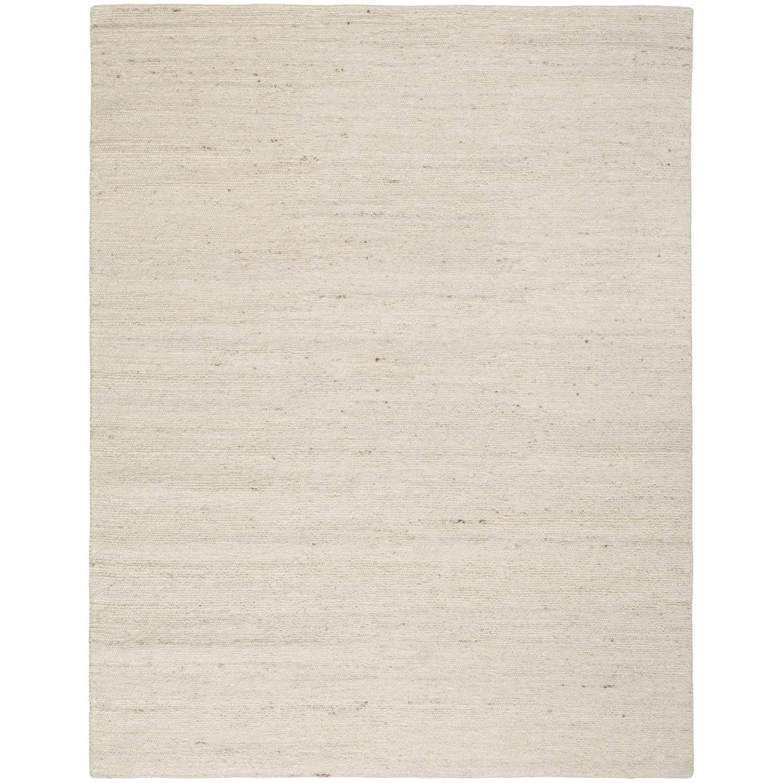 Alfombra de Interior 8' x 10' Pies - Monnry