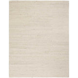 Alfombra de Interior 8' x 10' Pies - Monnry