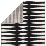 Alfombra de Interior 8' x 10' Pies - Monnry