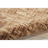 Alfombra de Interior 8' x 10' Pies - Monnry