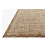 Alfombra de Interior 8' x 10' Pies - Monnry