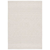 Alfombra de Interior 8' x 10' Pies - Monnry