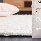 Alfombra de Interior 8' x 10' Pies - Monnry