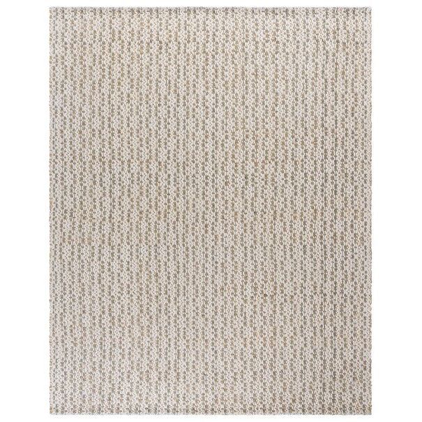Alfombra de Interior 8' x 10' Pies - Monnry