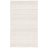 Alfombra de Interior 8' x 10' Pies - Monnry