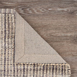 Alfombra de Interior 8' x 10' Pies - Monnry