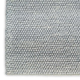 Alfombra de Interior 8' x 10' Pies - Monnry