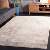 Alfombra de Interior 8' x 10' Pies - Monnry