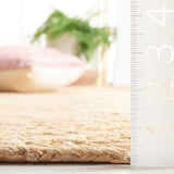 Alfombra de Interior 8' x 10' Pies - Monnry
