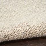 Alfombra de Interior 8' x 10' Pies - Monnry