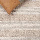 Alfombra de Interior 8' x 10' Pies - Monnry