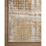 Alfombra de Interior 8' x 10' Pies - Monnry