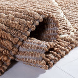 Alfombra de Interior 8' x 10' Pies - Monnry
